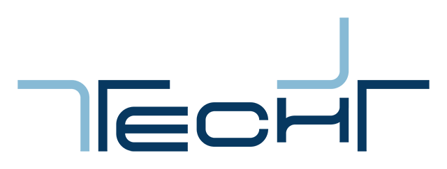 株式会社マイナビ（TECH+） の会社ロゴ