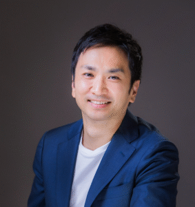 Sales Enablement Consultant　岡 成希