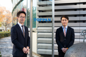 イネーブルメントは楽しい！ソニービズネットワークスが実現したデータドリブン・成果起点の営業育成