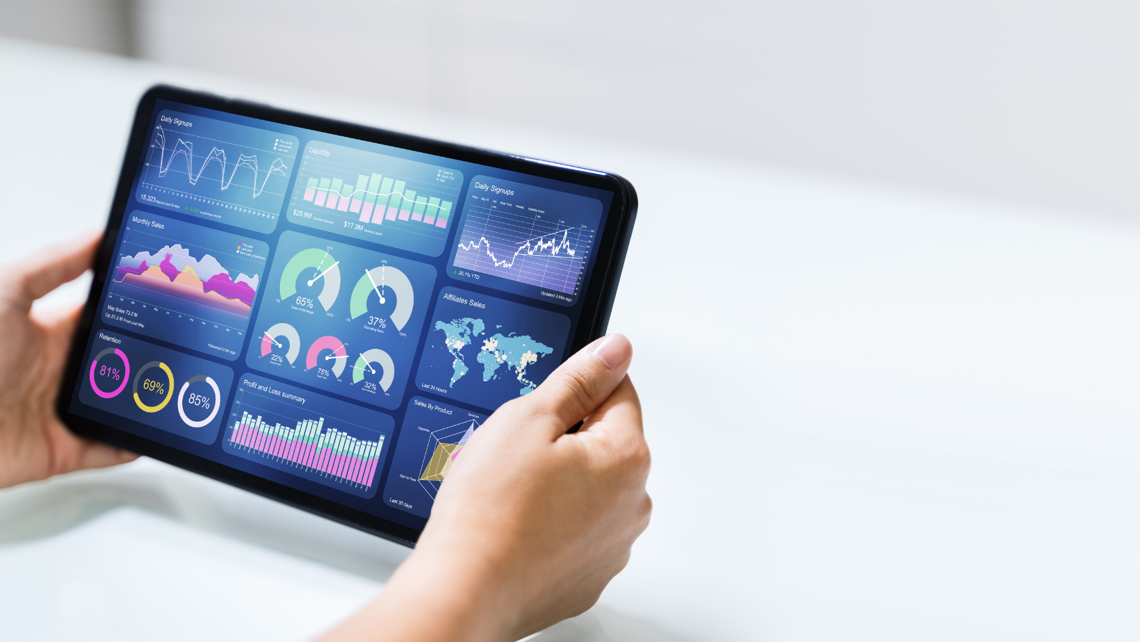 データを活用した営業トレーニング開発の勘所｜ Enablement Insight >>