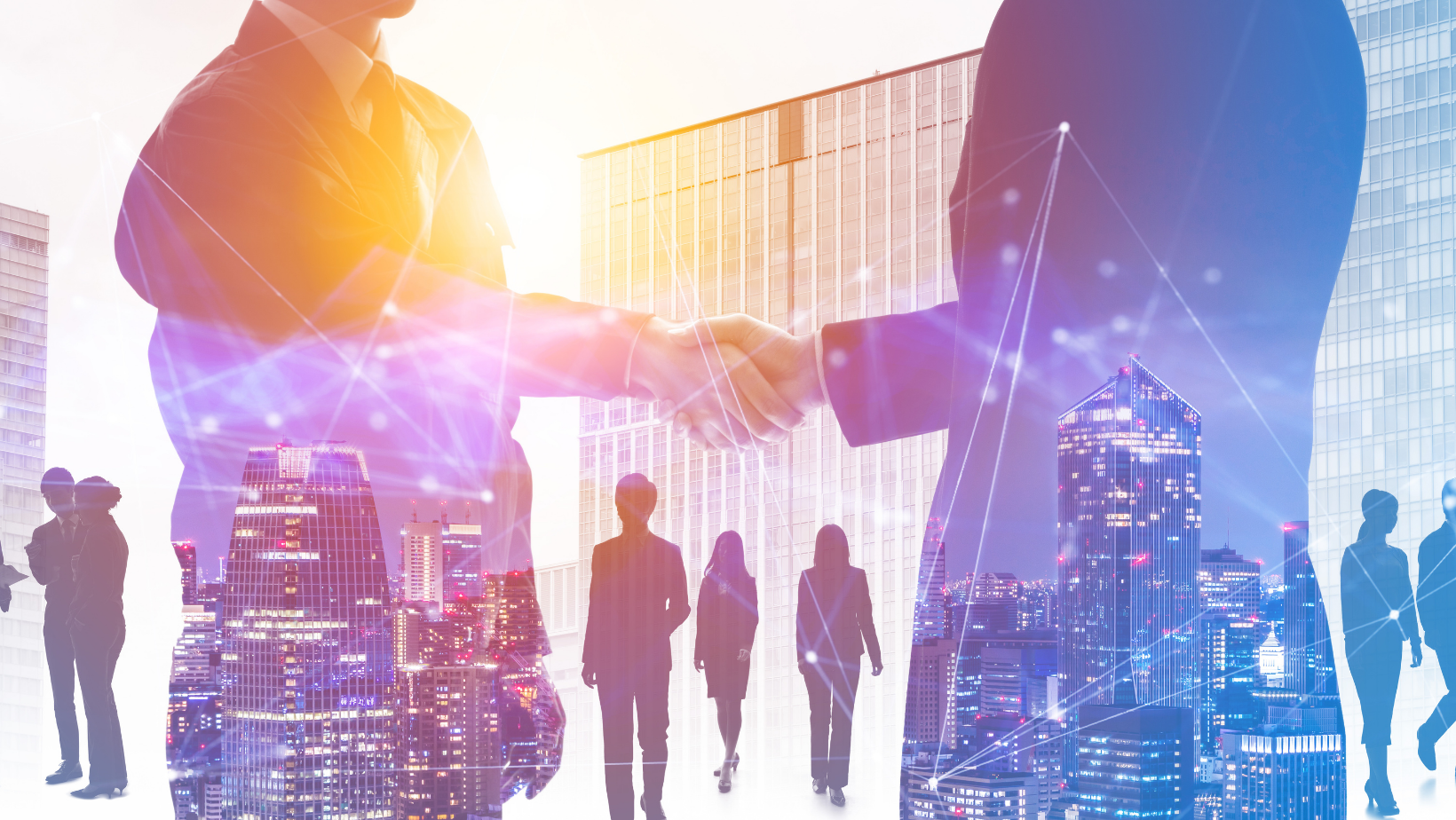 “人の成長”と“営業成果”を両立するインサイドセールス組織の立ち上げ|Enablement Insight >>