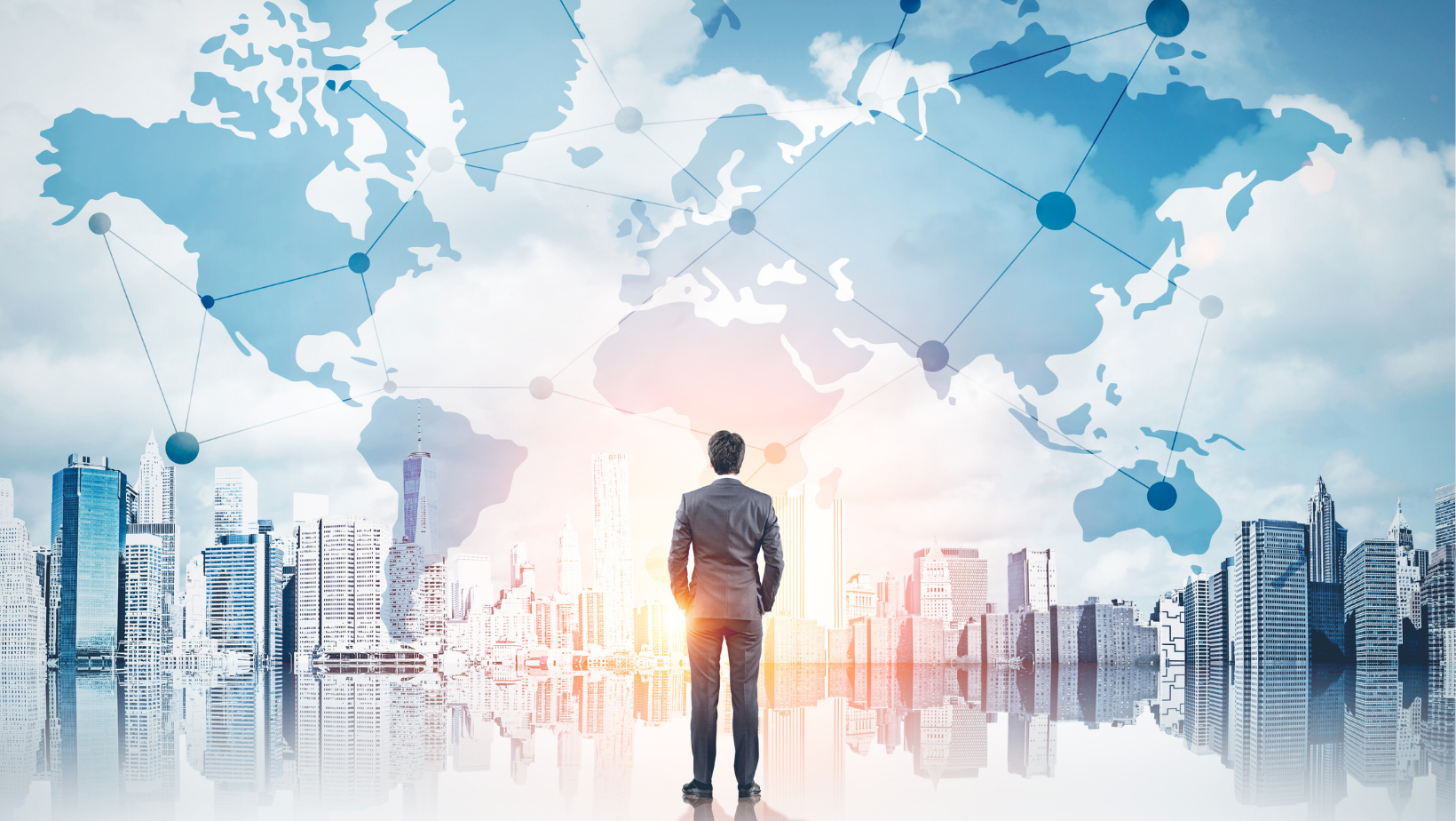 いま求められる営業改革とは｜ Enablement Insight >>