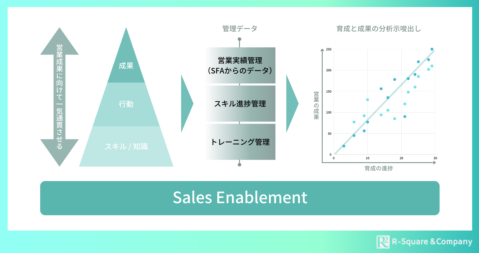 ビジネス・経済 Marketing An Introduction 71Qr7QknfML._UF350,350_QL50_.jpg