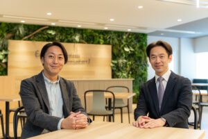 イネーブルメントは楽しい！ソニービズネットワークスが実現したデータドリブン・成果起点の営業育成