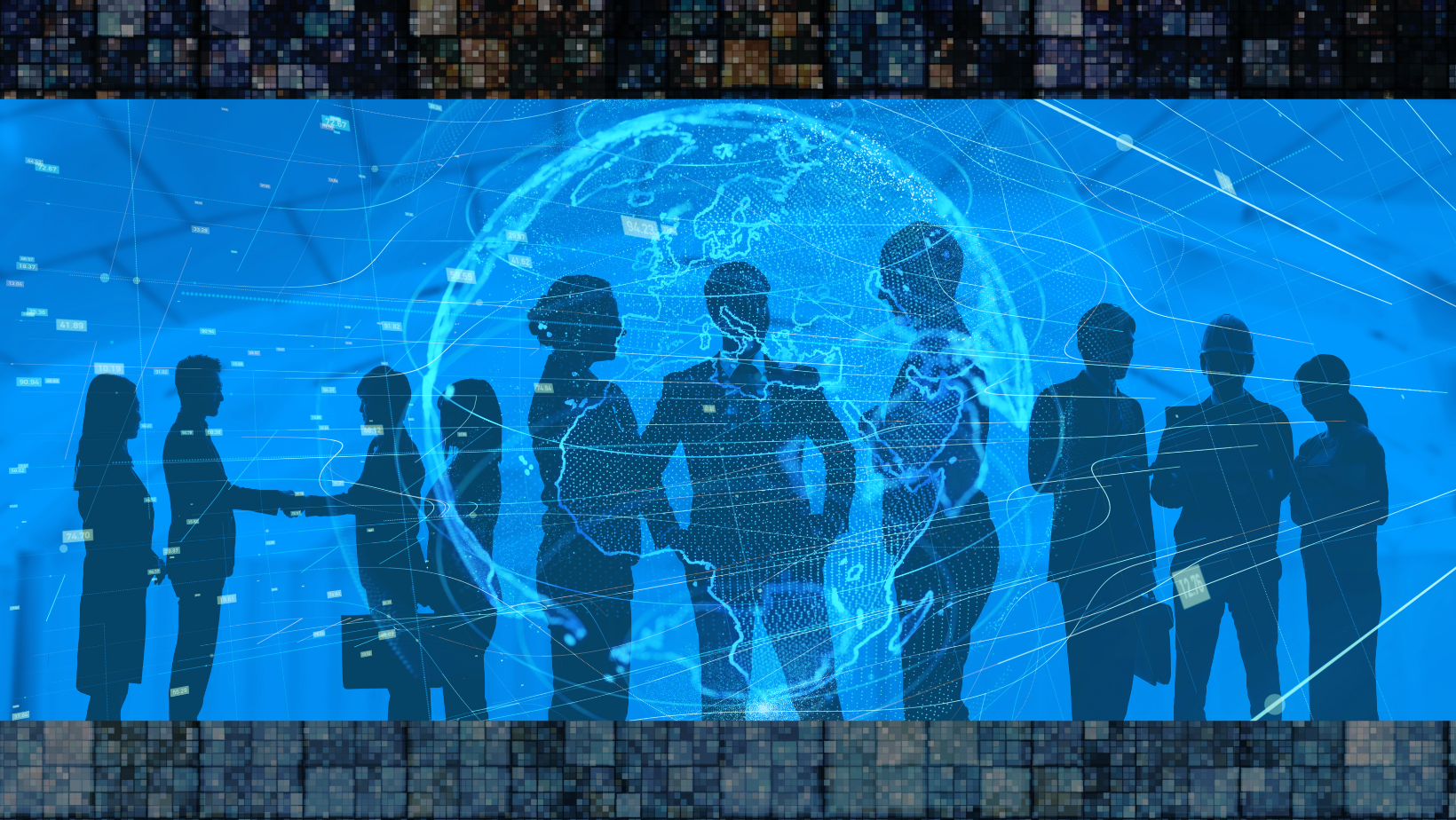 【2021-2022版】世界最大のイネーブルメントコミュニティに学ぶ３つの営業トレンド｜Enablement Insight >> 