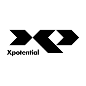 Xpotential Sales Enablement Consultant