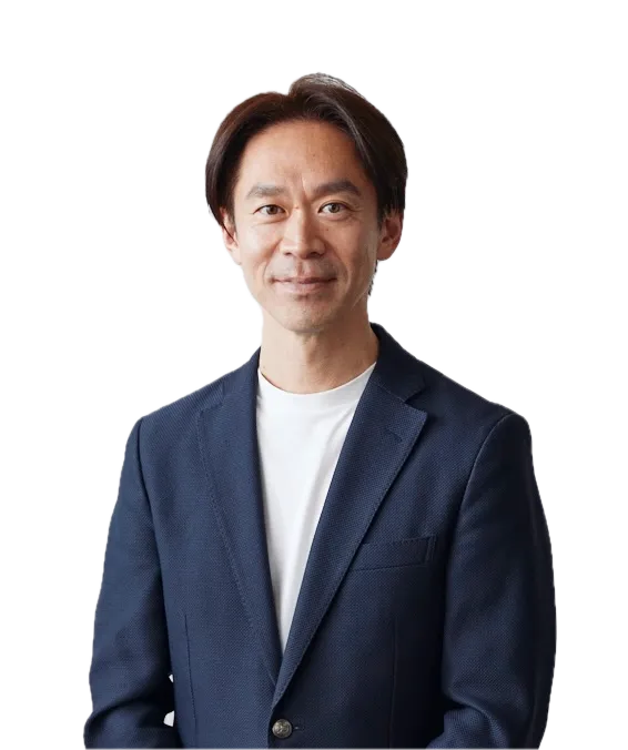 山下 貴宏