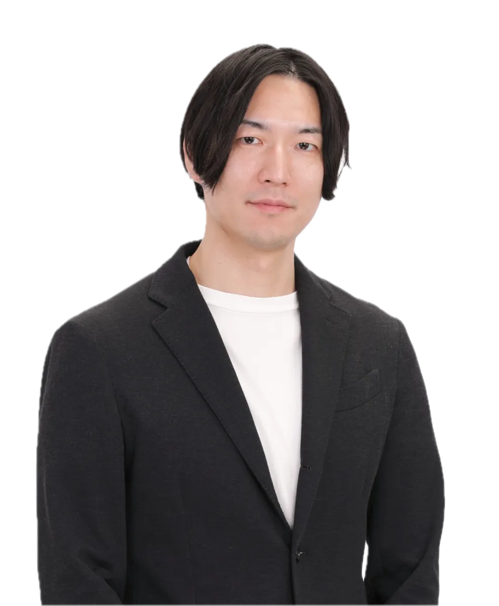 下村 諒