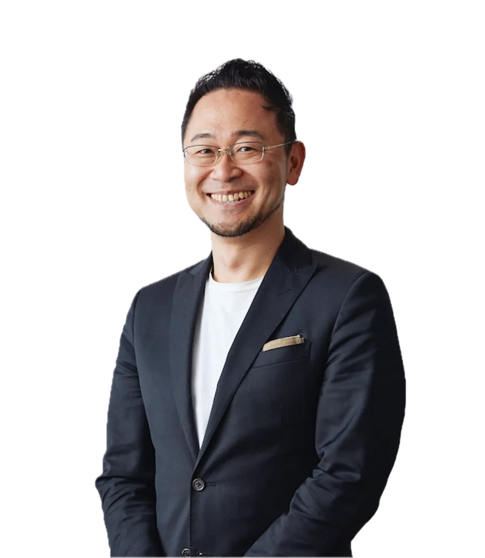 梅野 真也